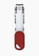 Кусачки для маникюра Victorinox3  - превью