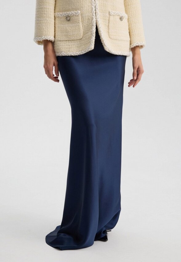 Юбка Lumiere Magique