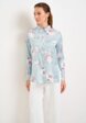 Блуза La selva9  - превью
