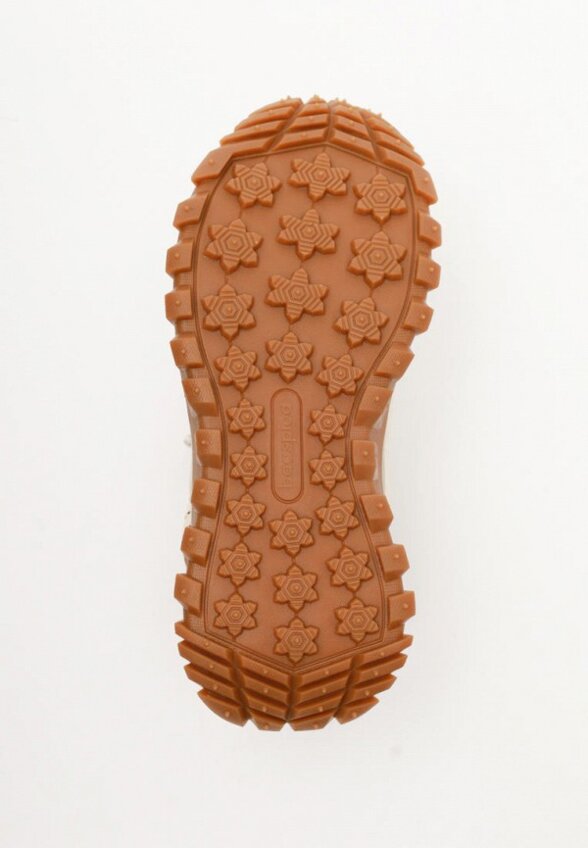 Ботинки Baasploa