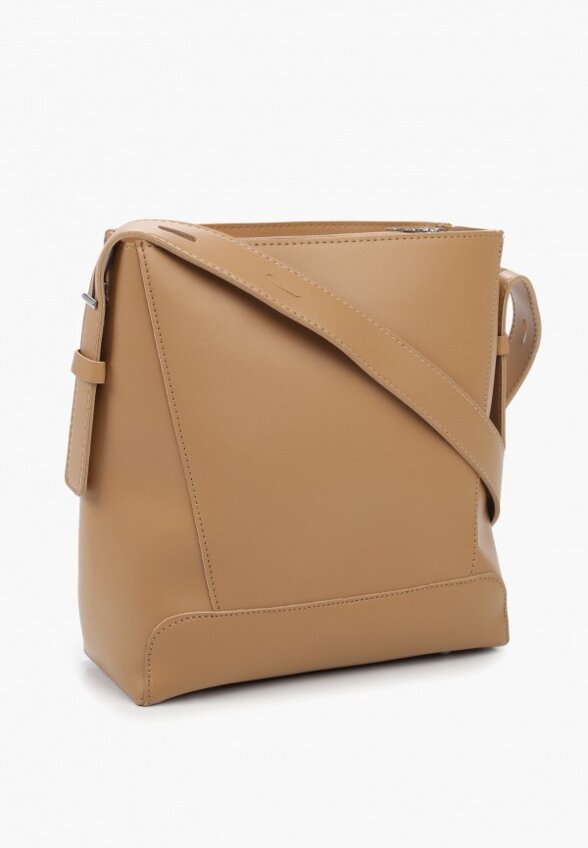 Сумка и органайзер May Va