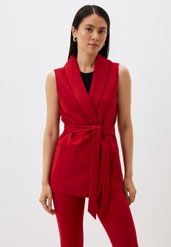 Костюм La selva