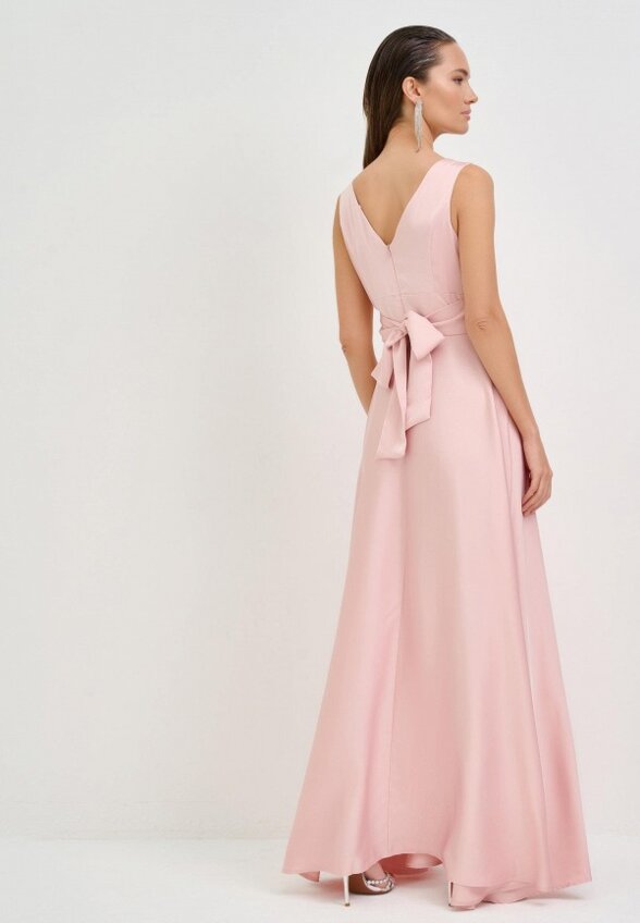 Платье La selva