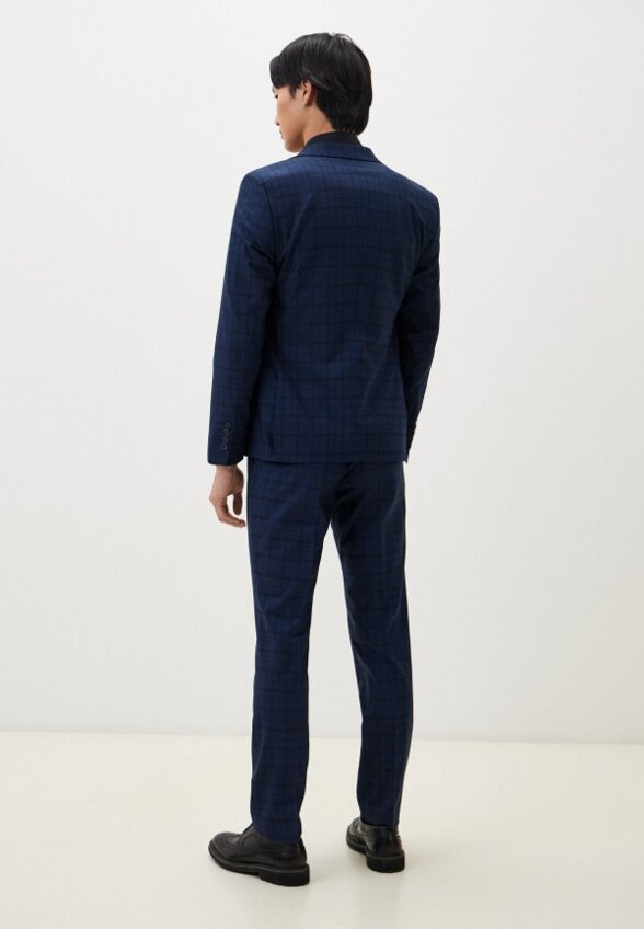 Костюм классический Laconi