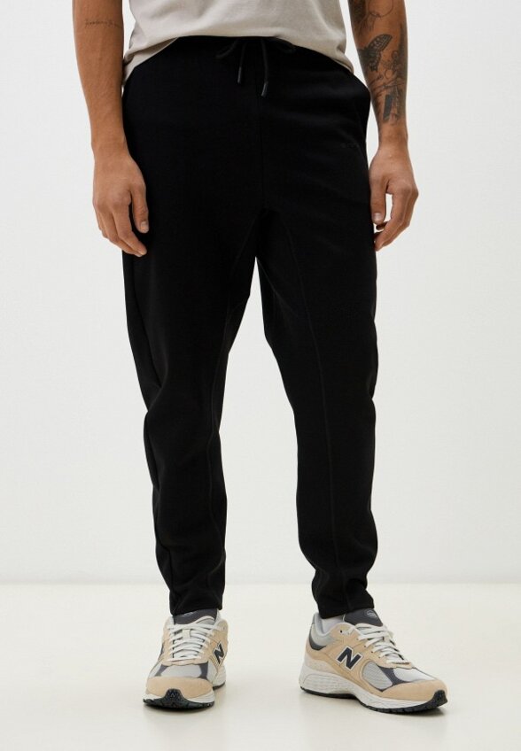 Брюки спортивные 0not1