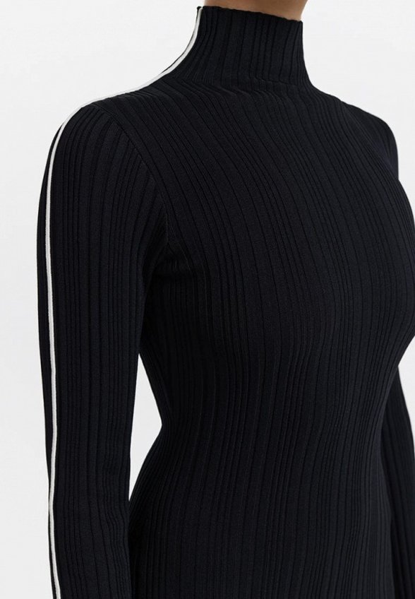 Платье Love Republic