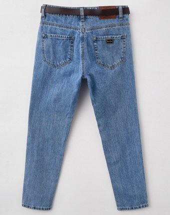 Джинсы Resser Denim детям