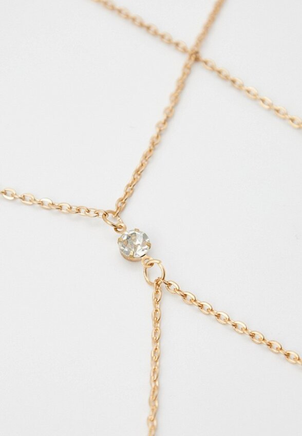 Цепочка на тело Miederes