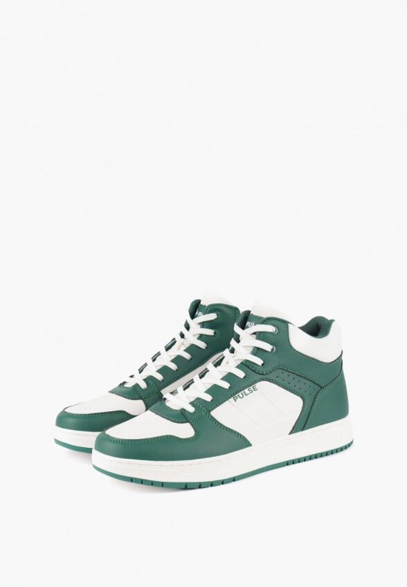 Кроссовки Pulse