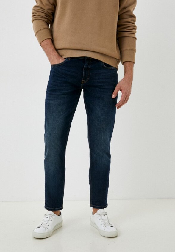 Джинсы Colin's