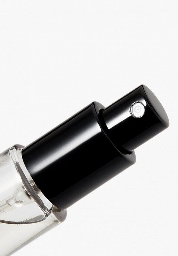 Парфюмерная вода State of Mind