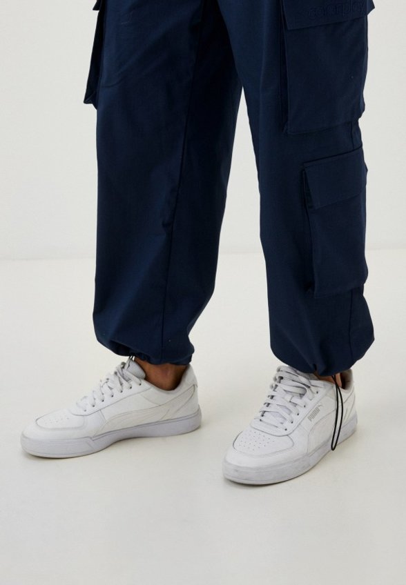 Брюки Colorplay