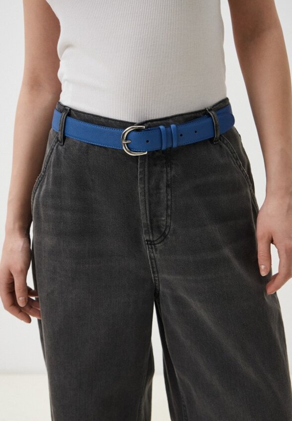 Ремень Alexander Tsiselsky