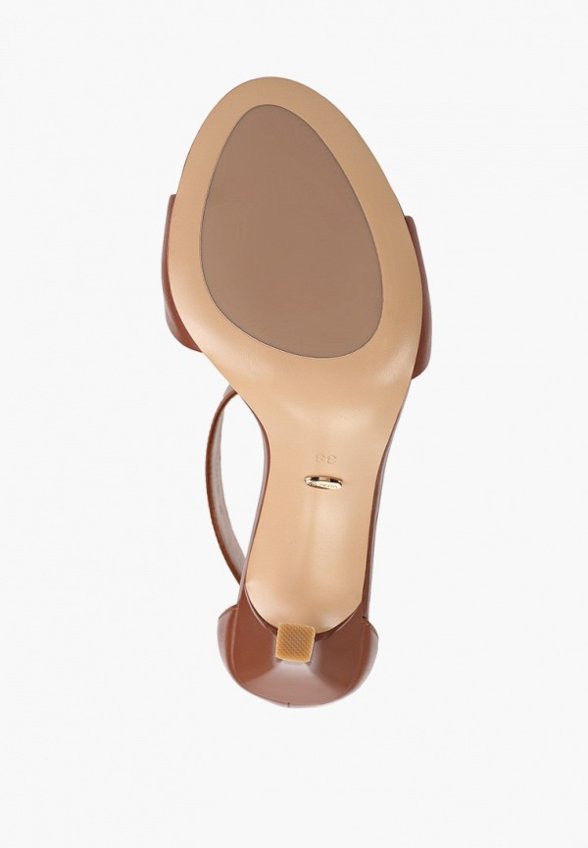 Босоножки Vitacci