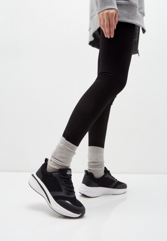 Кроссовки TimeJump