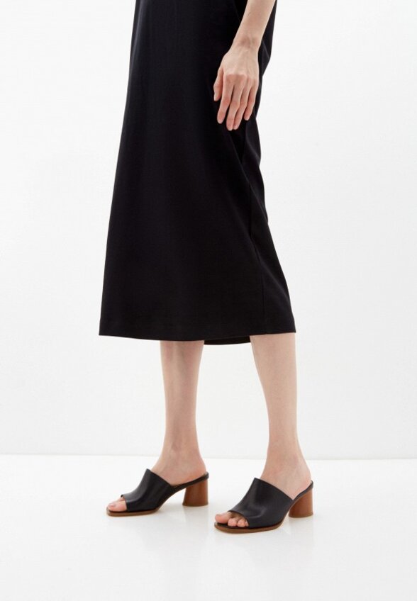 Сабо Thomas Munz