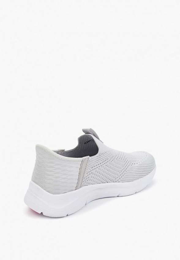 Кроссовки TimeJump