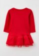 Платье КотМарКот5  - превью