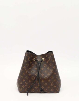 Louis Vuitton NeoNoe женщинам