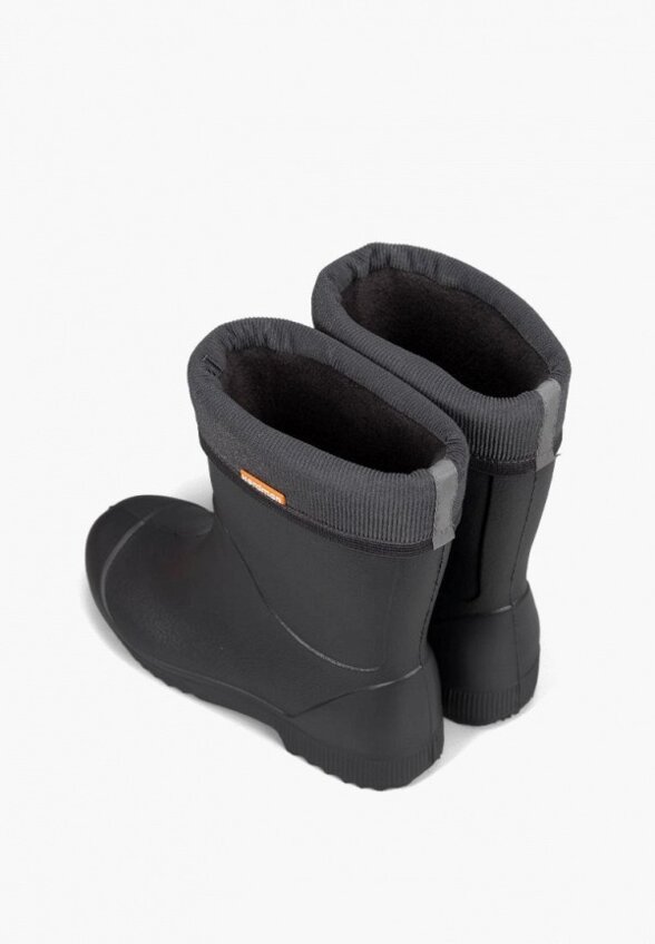 Сапоги резиновые Nordman