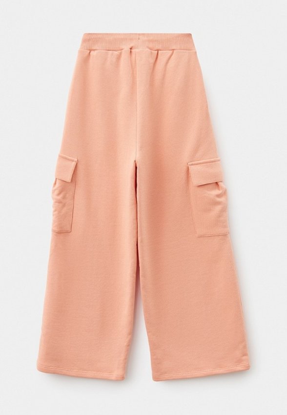 Брюки спортивные United Colors of Benetton