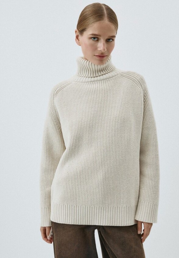 Свитер Sela