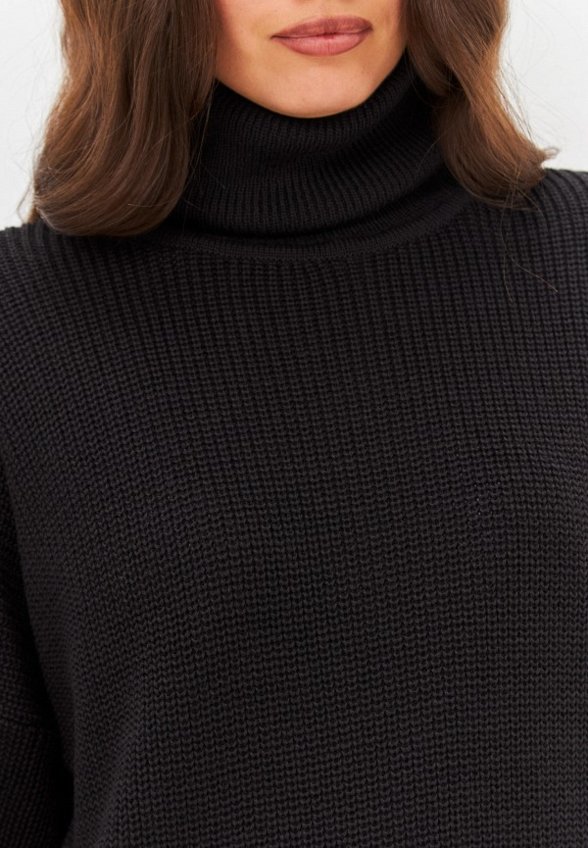 Свитер Droid&I