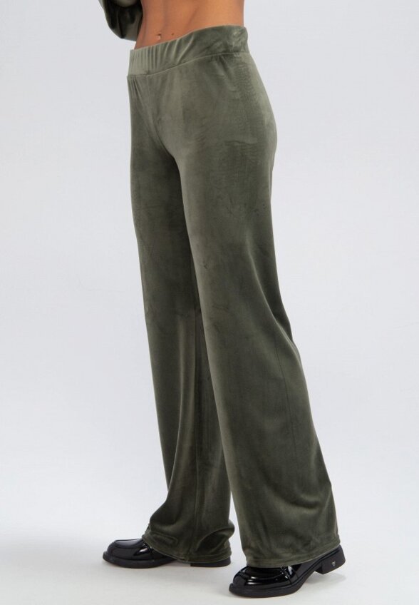 Брюки спортивные Victoria Veisbrut