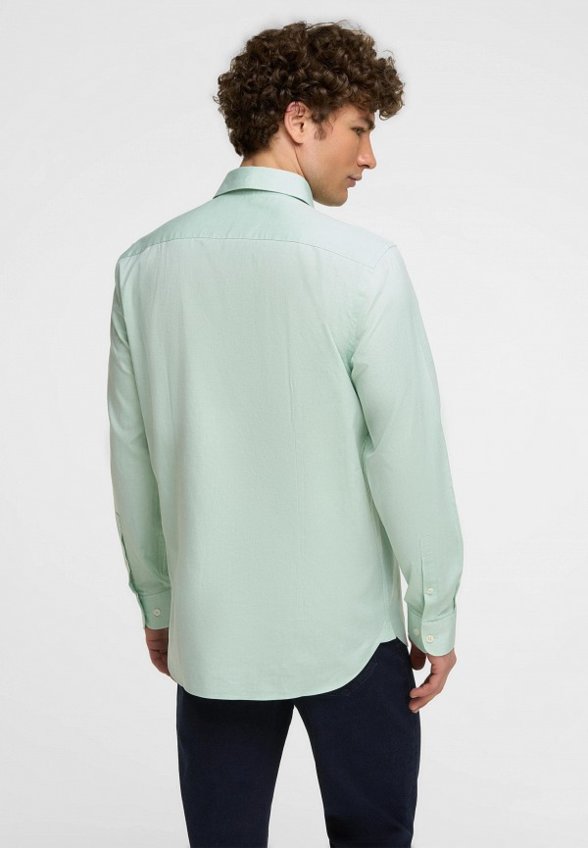 Рубашка Henderson