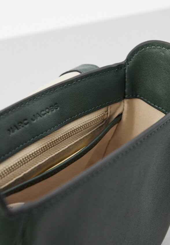 Сумка Marc Jacobs