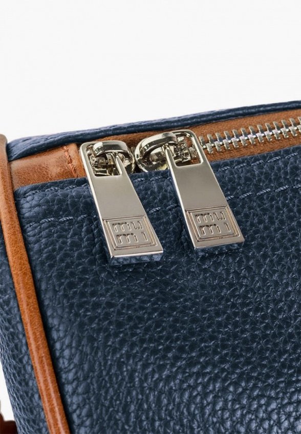 Сумка дорожная Mumi