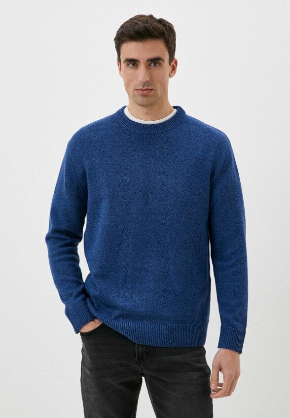 Джемпер O'STIN