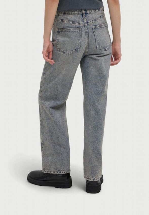 Джинсы Calliope