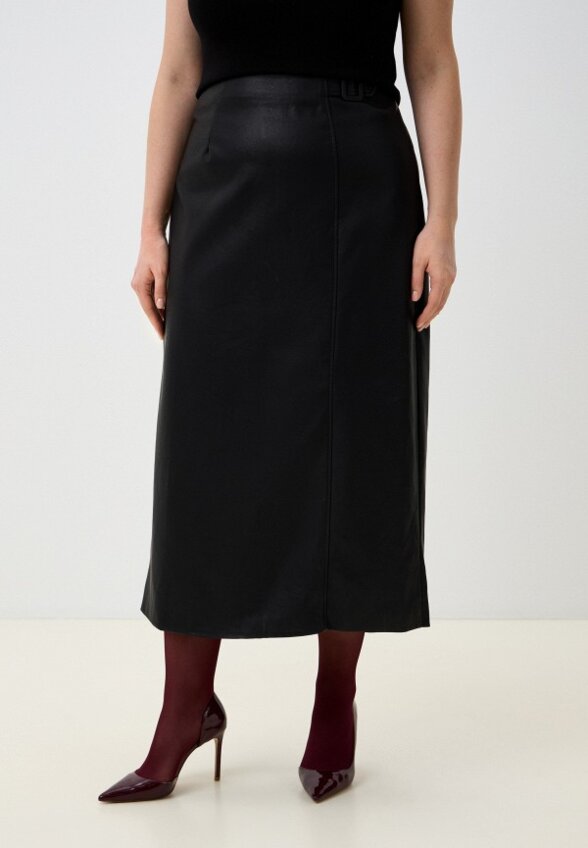 Юбка Chic de Femme