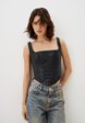 Корсет Nikiso1  - превью