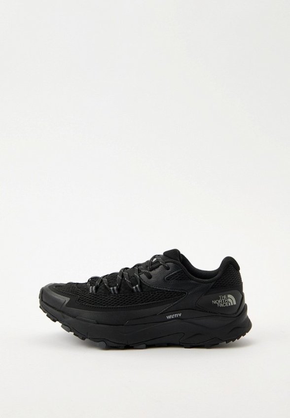 Кроссовки The North Face