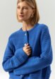 Кардиган Emka4  - превью