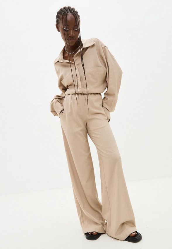 Костюм Alina Komrakova