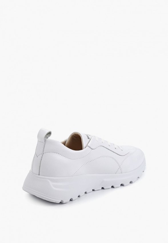 Кроссовки Mof-Berg