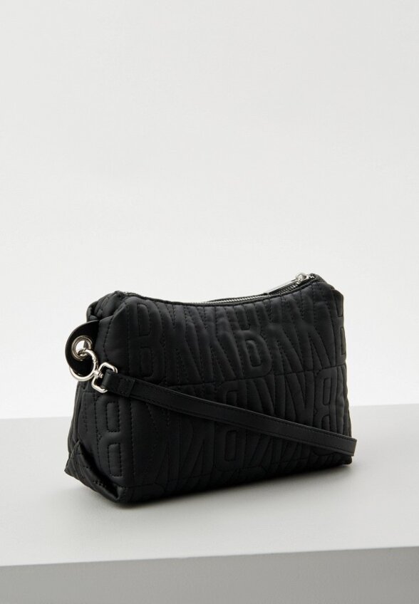 Сумка Bikkembergs