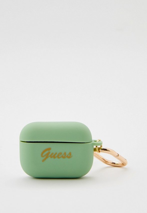 Чехол для наушников Guess