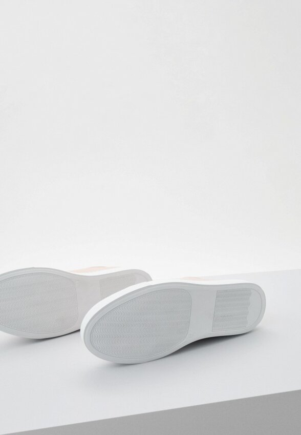 Кеды George Kini