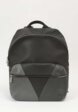Louis Vuitton Discovery1  - превью