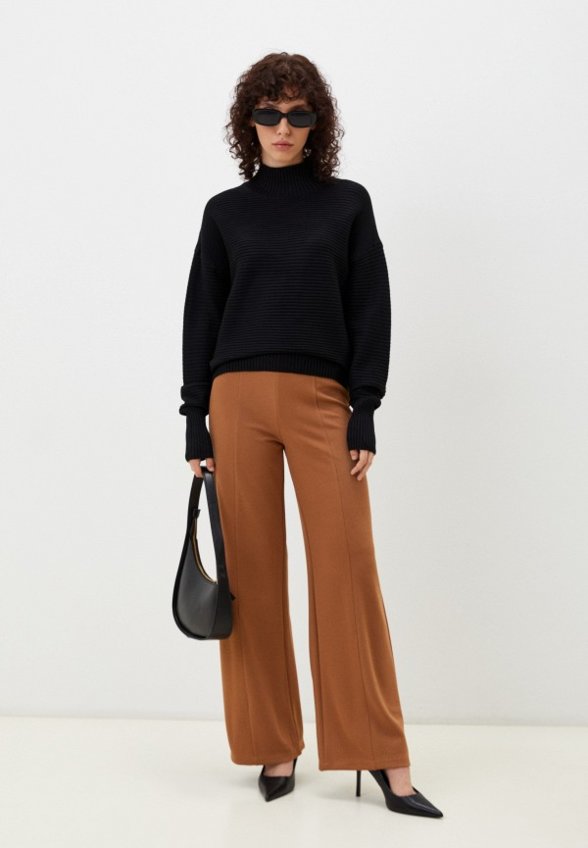 Свитер Mollese