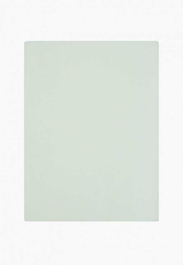 Простыня 2-спальная 21maison