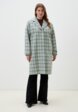 Пальто Modress1  - превью
