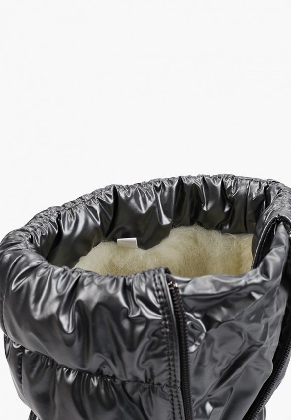 Дутики PlayToday