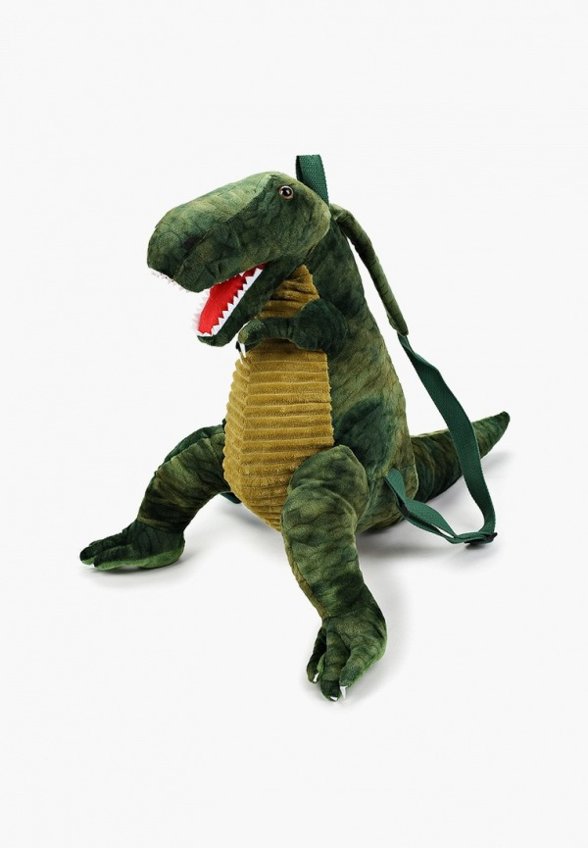 Рюкзак PlayToday