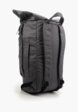 Рюкзак Eoto2  - превью