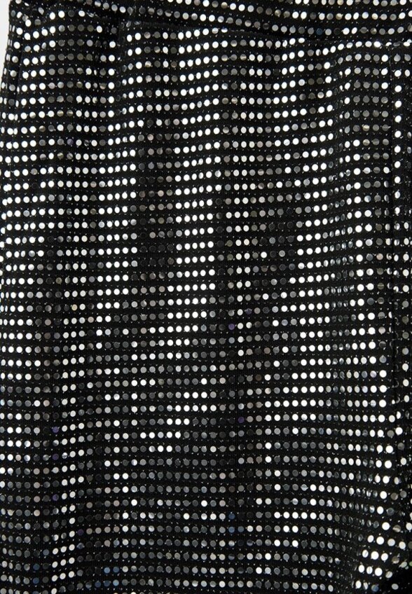 Брюки PlayToday